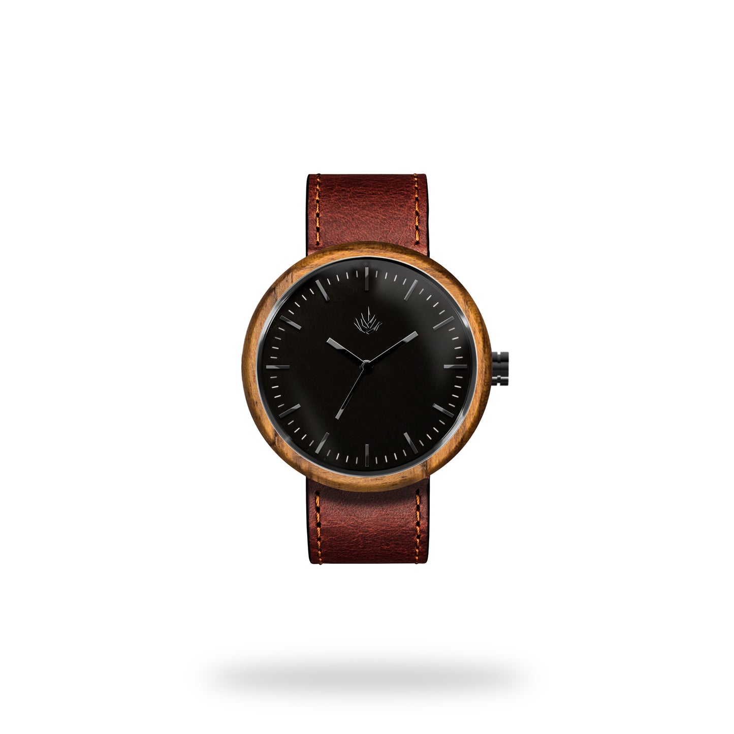 Special Edition Line 37mm - Teak