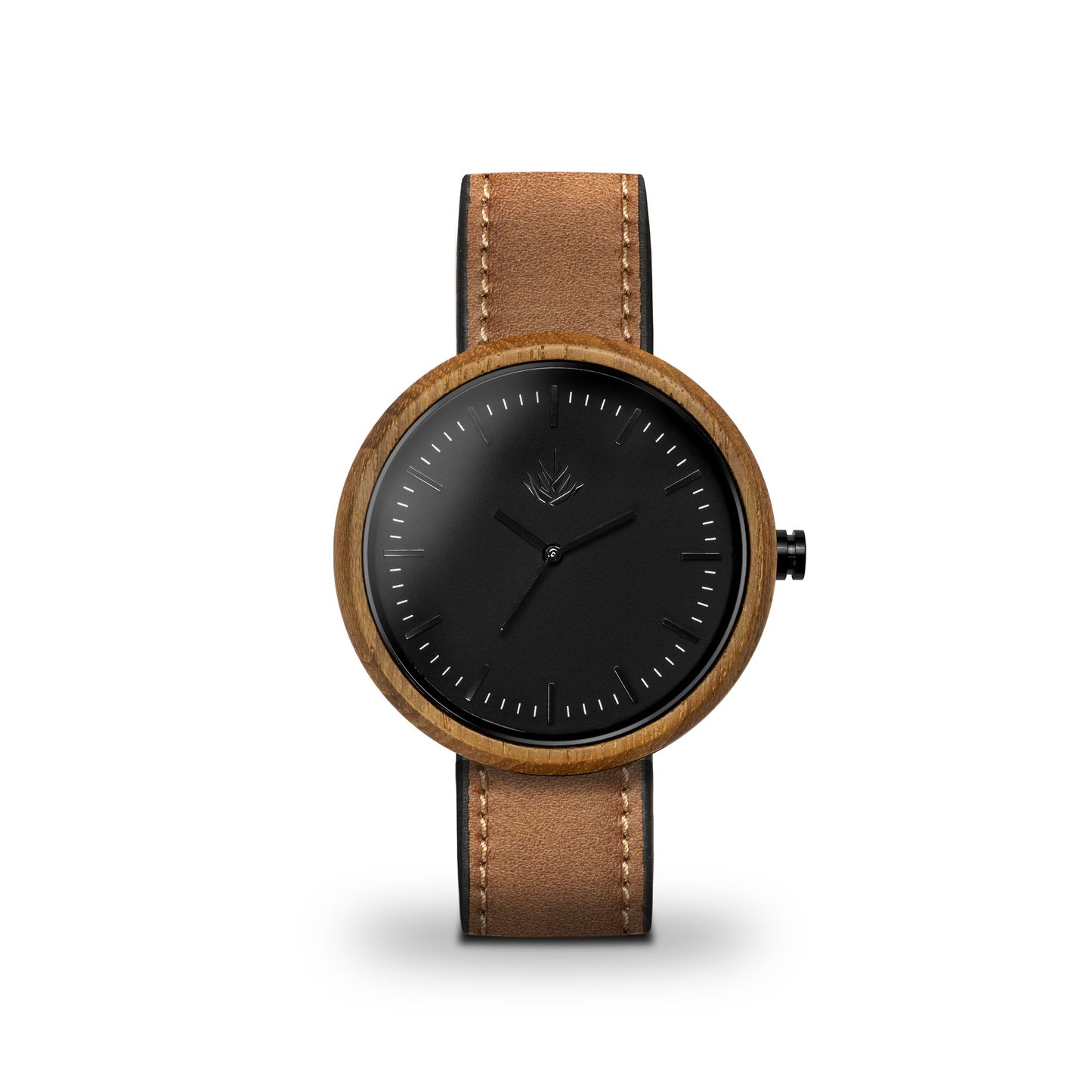 Línea Edición Especial | 44mm | Teca