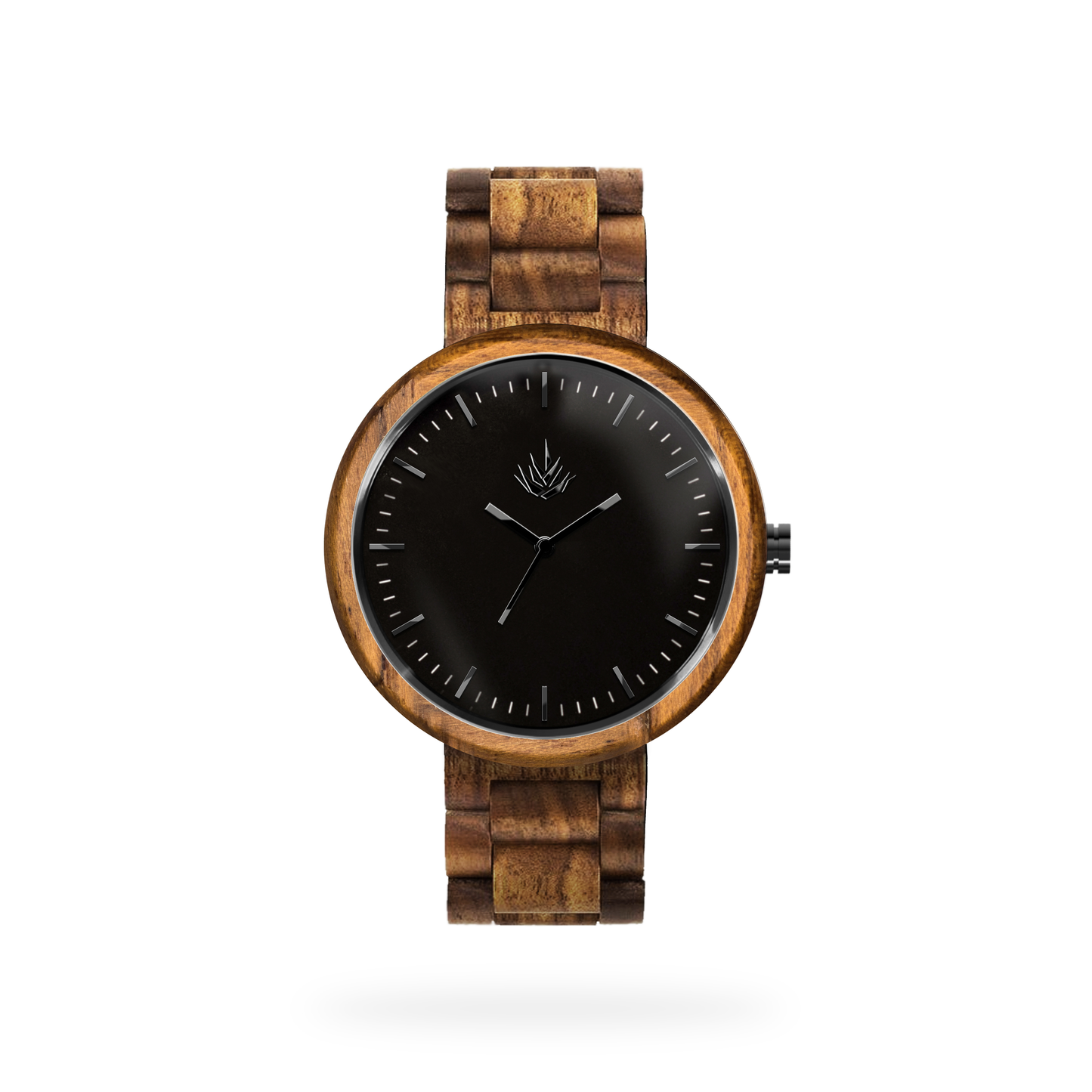 Special Edition Line 44mm - Teak
