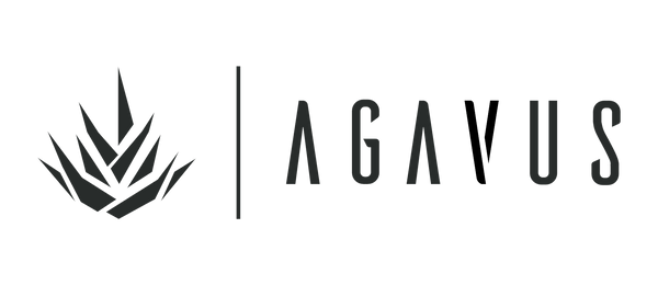Logo Agavus