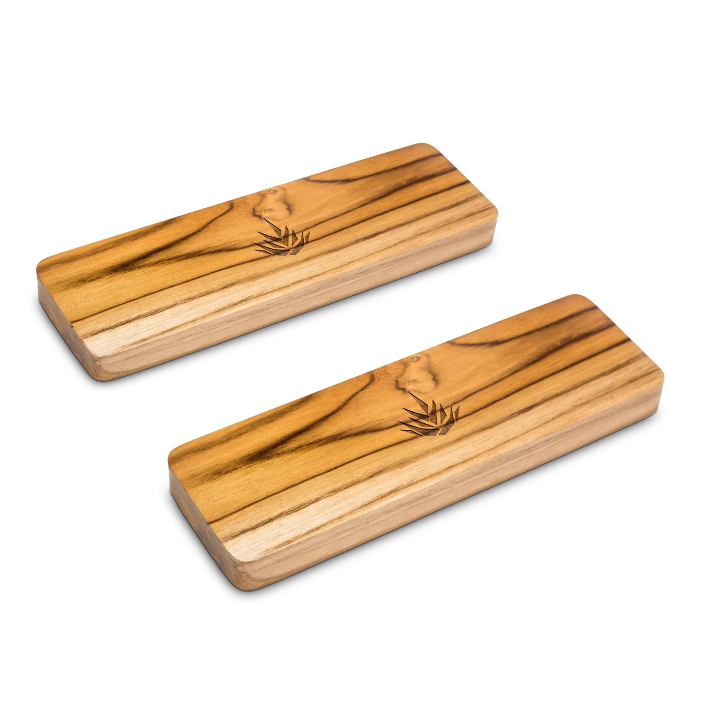 Pareja Línea Agavia 37mm y 44mm - Maple