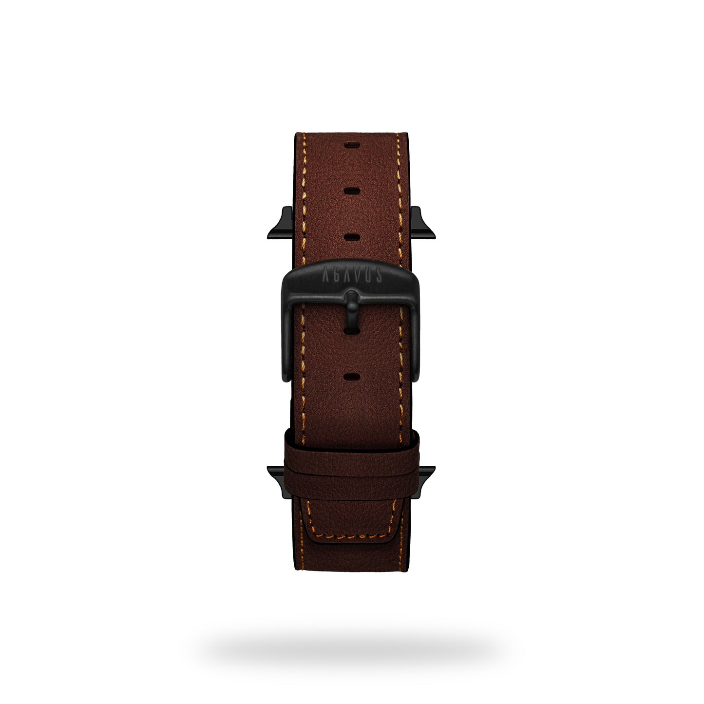 Apple Watch Band - Ebony