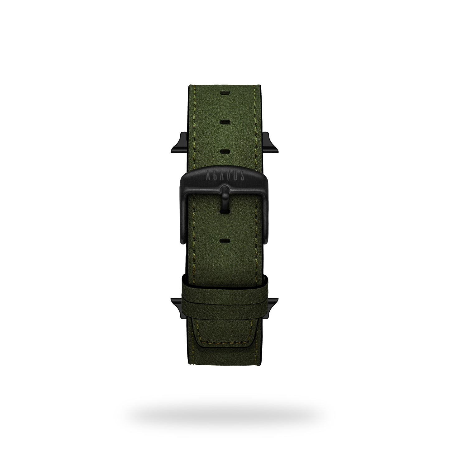 Apple Watch Band - Ebony
