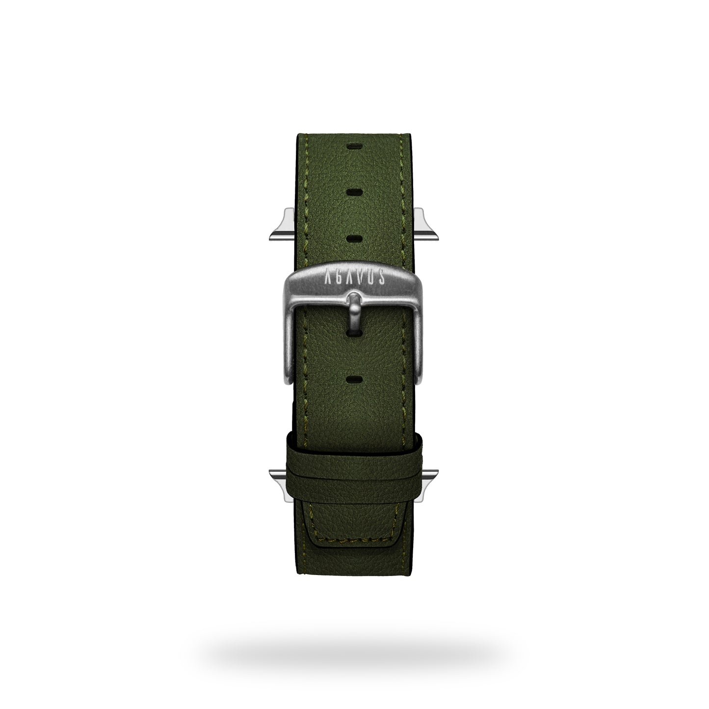 Apple Watch Band - Ebony