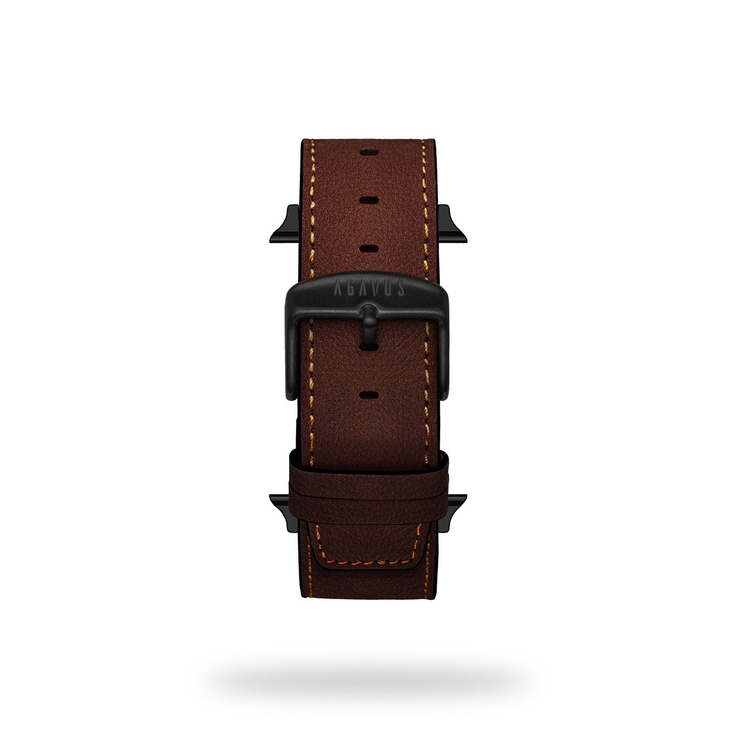 Apple Watch Band - Ebony