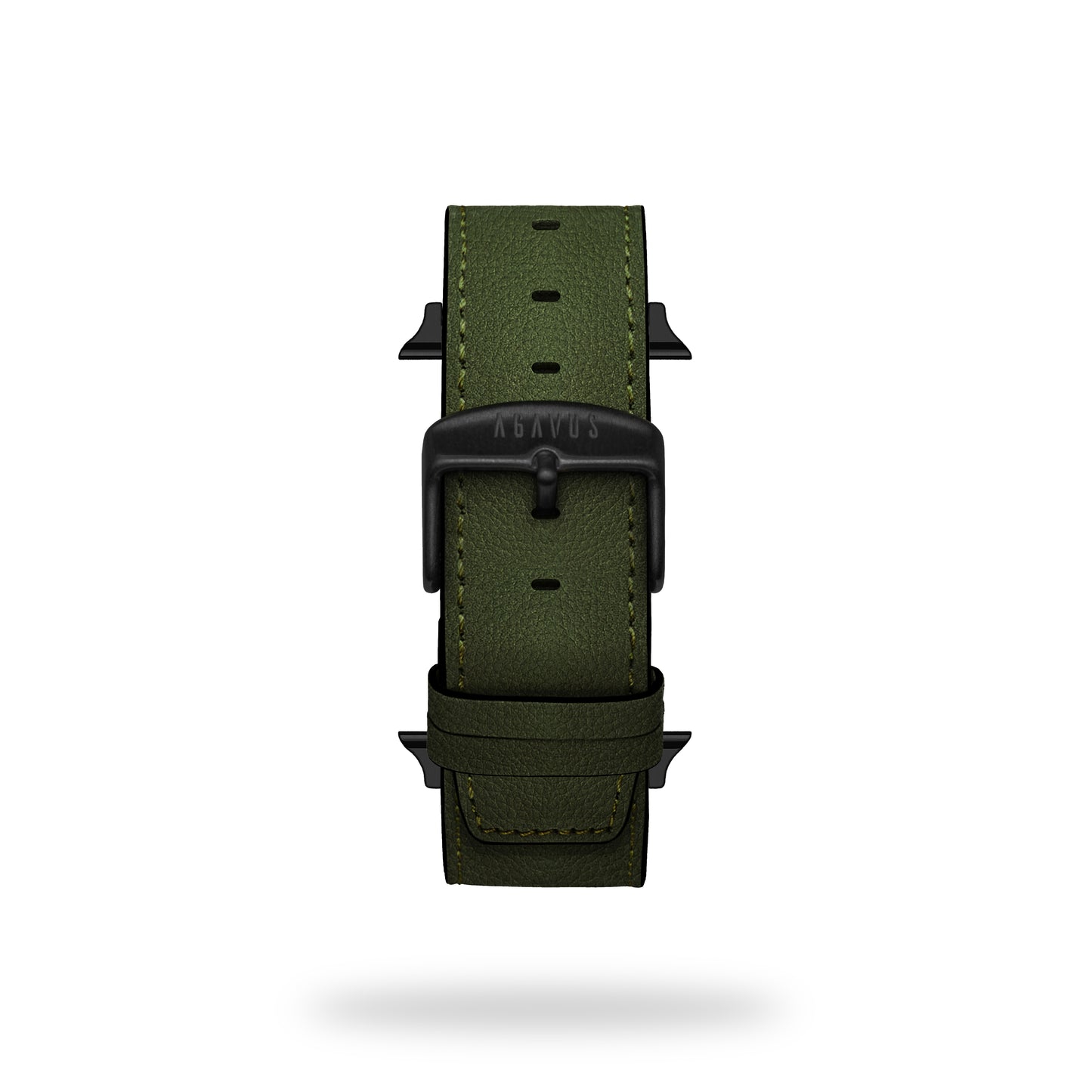 Apple Watch Band - Ebony