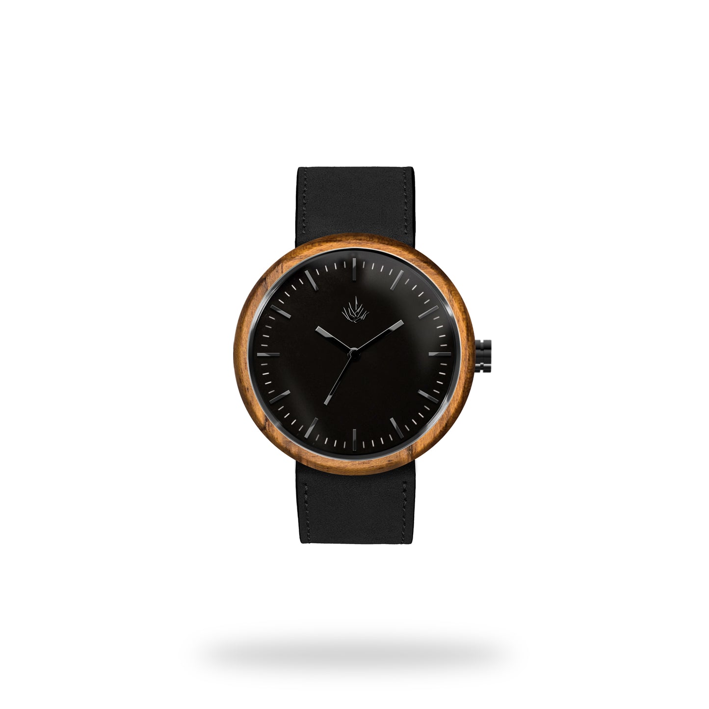 Special Edition Line 37mm - Teak