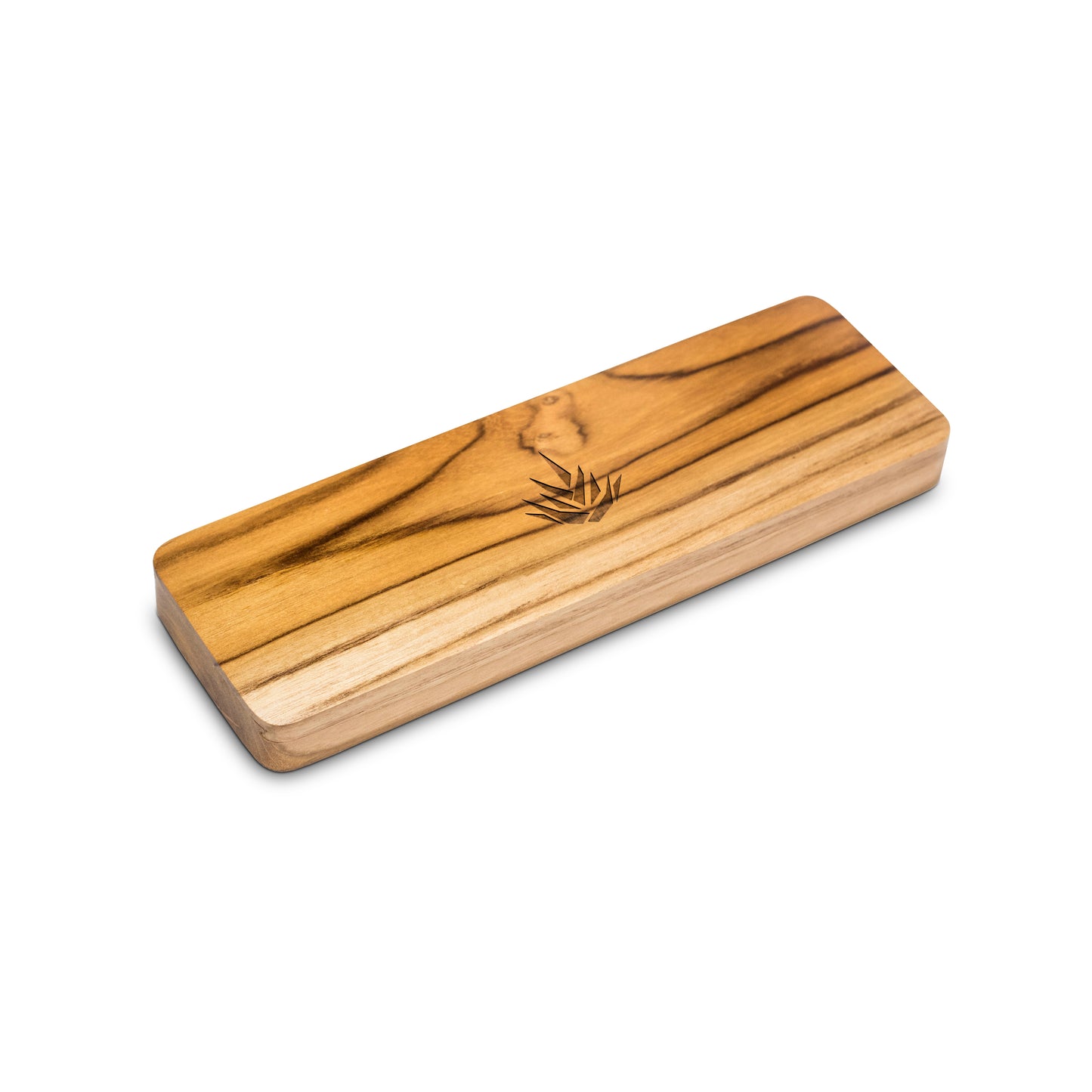Línea Clásica | 44mm | Maple