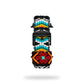Correa Apple Watch - Wixárika 1