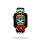 Correa Apple Watch - Wixárika 1