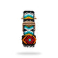 Correa Apple Watch - Wixárika 1
