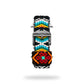 Correa Apple Watch - Wixárika 1