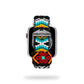 Correa Apple Watch - Wixárika 1