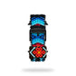 Apple Watch Band - Ebony