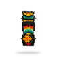 Apple Watch Band - Ebony
