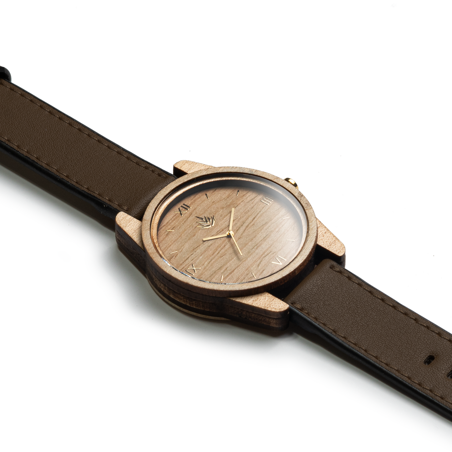 Línea Clásica | 44mm | Maple