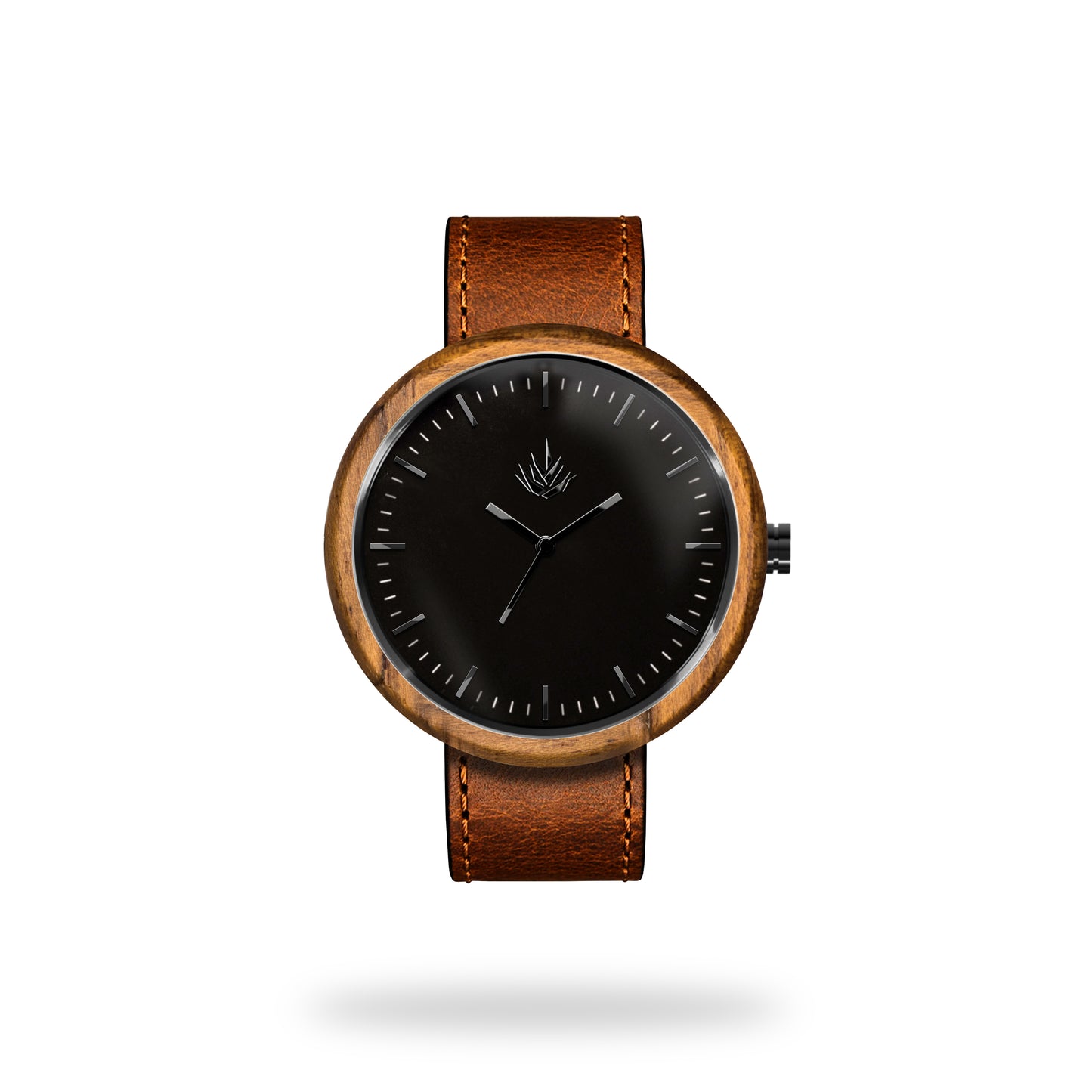 Special Edition Line 44mm - Teak 