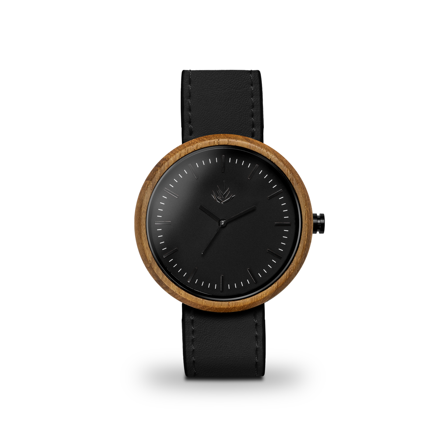 Línea Edición Especial | 44mm | Teca