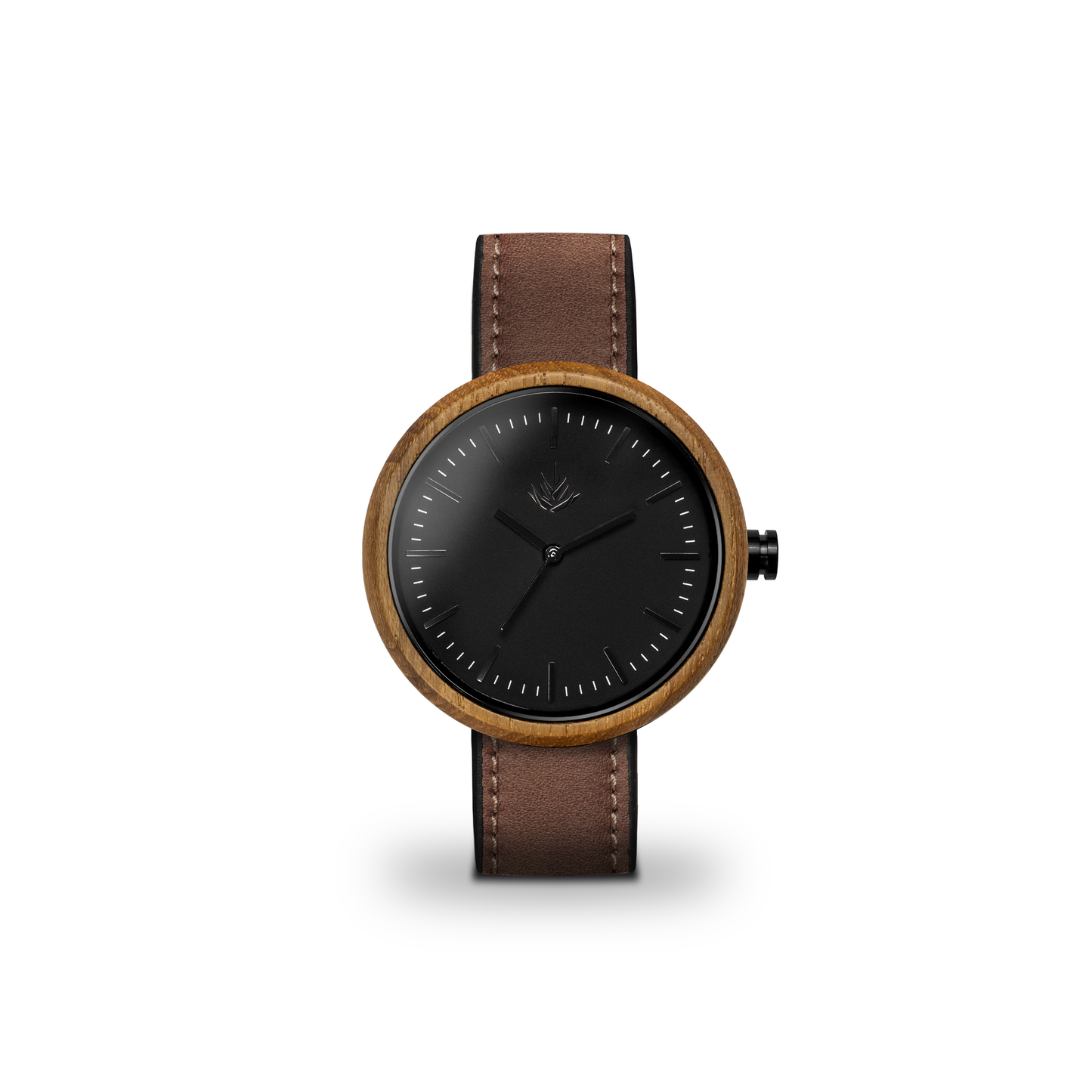 Línea Edición Especial | 44mm | Teca