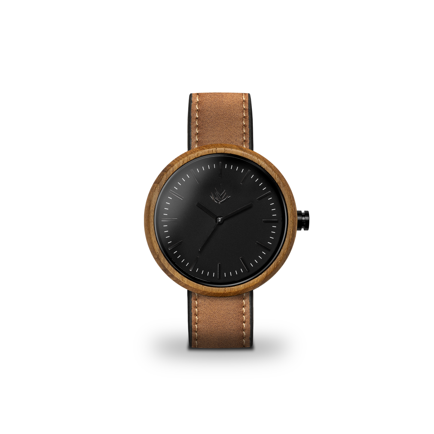 Línea Edición Especial | 44mm | Teca