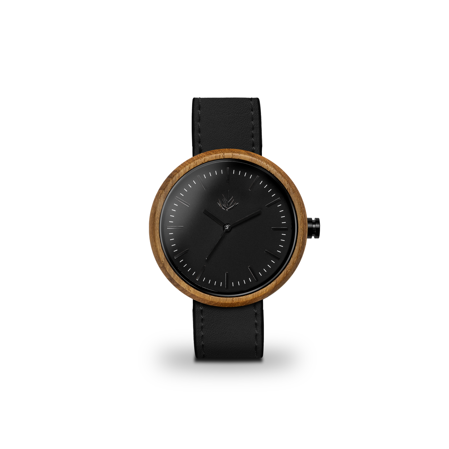 Línea Edición Especial | 44mm | Teca