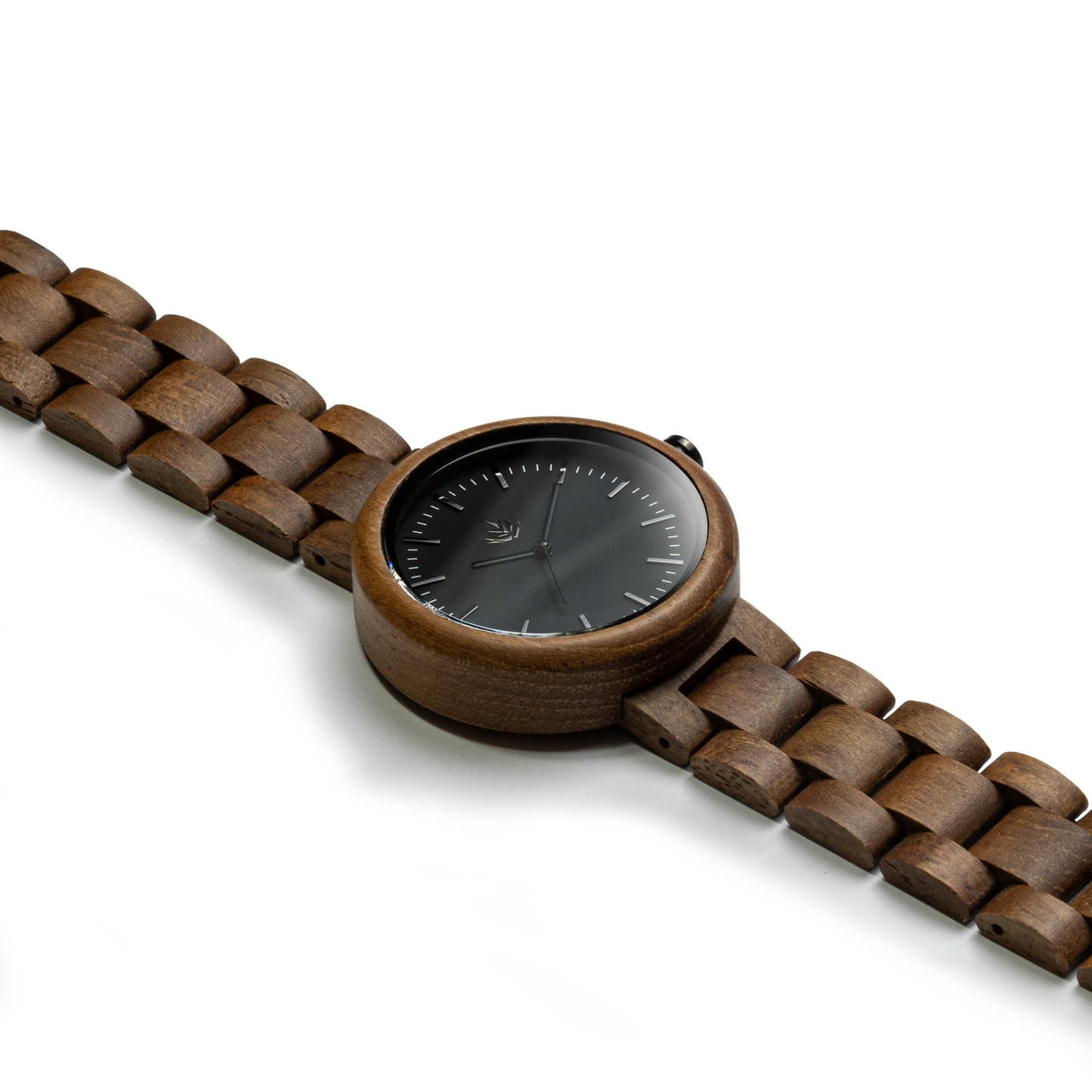 Línea Edición Especial | 37mm | Teca