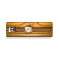 Agavia Line 44mm - Maple