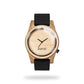 Agavia Line 44mm - Maple