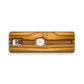 Agavia Line 37mm - Maple 