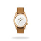 Agavia Line 37mm - Maple 