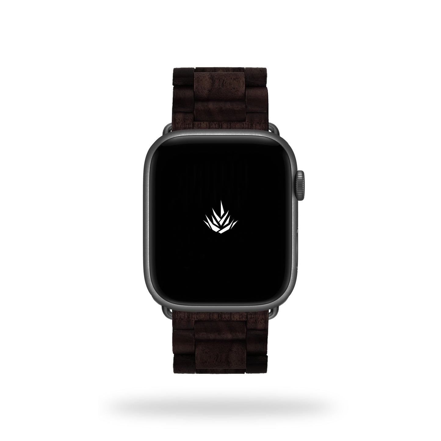 Apple Watch Band - Ebony