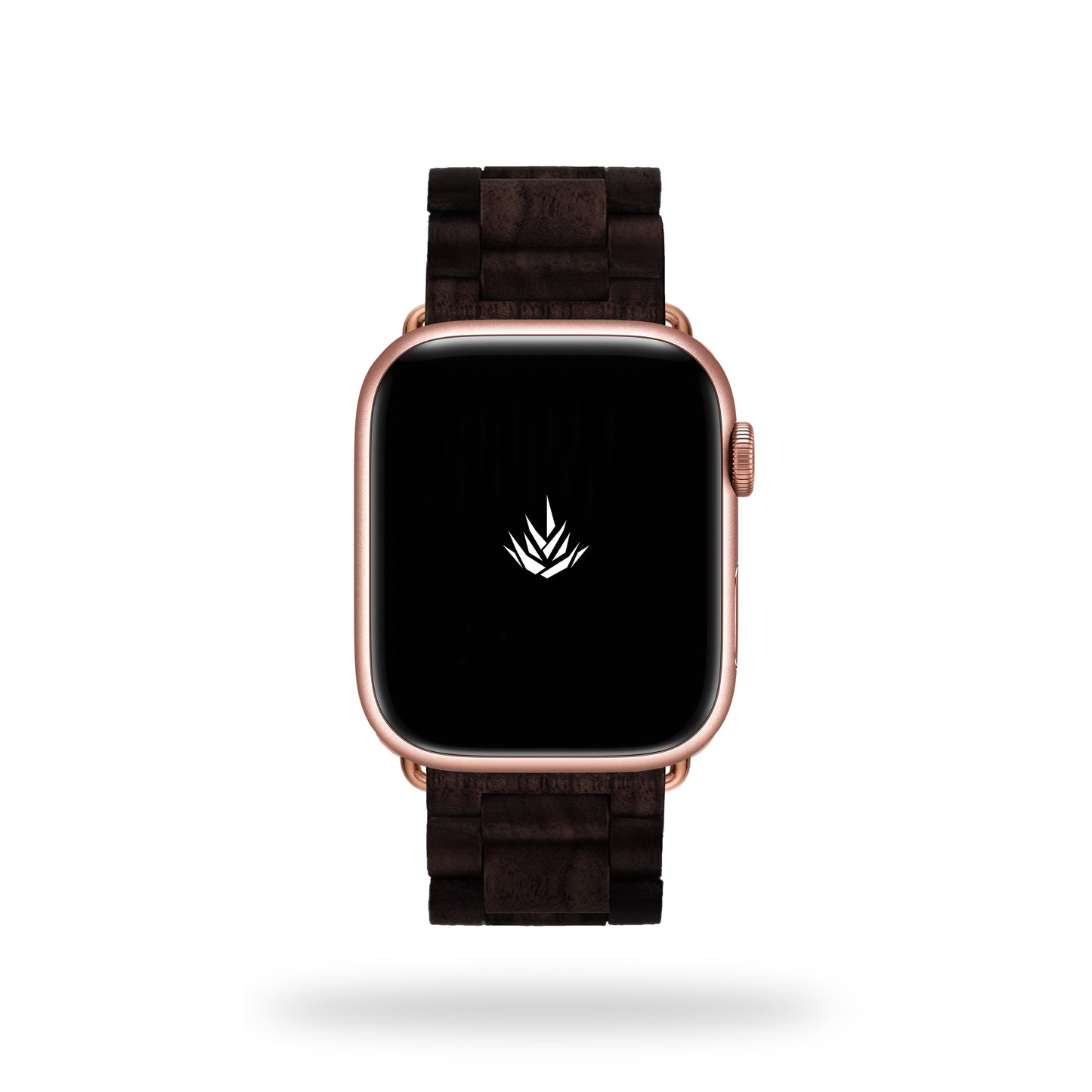 Apple Watch Band - Ebony