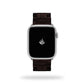Apple Watch Band - Ebony