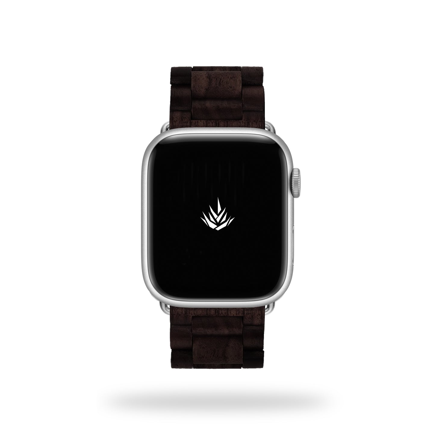 Apple Watch Band - Ebony