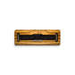 Apple Watch Band - Ebony