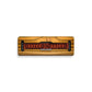 Apple Watch Band - Red Sandalwood