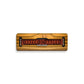 Apple Watch Band - Red Sandalwood