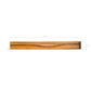 Línea Clásica 44mm Maple - Piel