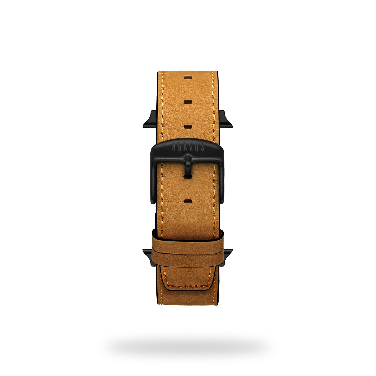 Apple Watch Band - Ebony