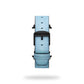 Apple Watch Band - Ebony
