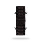 Apple Watch Band - Ebony
