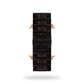 Apple Watch Band - Ebony