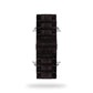 Apple Watch Band - Ebony
