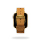 Apple Watch Band - Ebony
