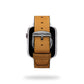 Apple Watch Band - Ebony