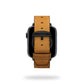 Apple Watch Band - Ebony