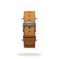 Apple Watch Band - Ebony