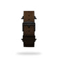 Apple Watch Band - Ebony