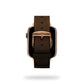 Apple Watch Band - Ebony