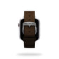 Apple Watch Band - Ebony